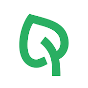 Download OneSoil Scouting: Farming Tool 4.7.1 Apk for android Apk