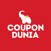 Download Online Coupons, Offers, Deals & Cashback 4.1.3.3 Apk for android