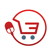 Download Open Bazar: Buy, Sell, Rent, Shop anything locally 1.38 Apk for android