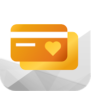 Download Optum Bank 1.9.5 Apk for android