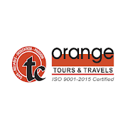 Download Orange Tours & Travels 9.8 Apk for android