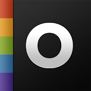 Download Origo 2.7.3_stabile Apk for android Apk