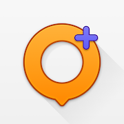 Download OsmAnd+ — Offline Maps, Travel & Navigation 3.9.9 Apk for android