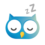 Download OwlNest Hotel Management 1.3.6 Apk for android Apk