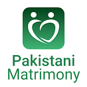 Download Pakistani Matrimony - Muslim Marriage, Shaadi App 6.4 Apk for android