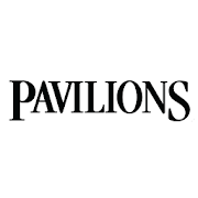 Download Pavilions Deals & Rewards 10.5.0 Apk for android Apk