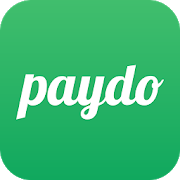 Download PayDo 2.8.13 Apk for android Apk