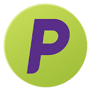 Download PayRemit - Pay with Remittance 2.0-IONIC Apk for android