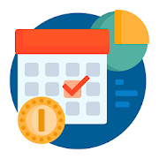 Download Payroll Tracker 2.25.7 Apk for android