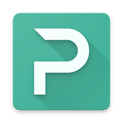 Payvice 3.1.0