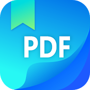 PDF Reader - Read & Manage PDF Files 3.0