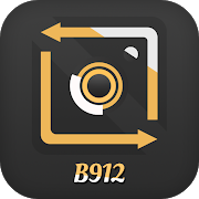 Perfect B912 HD Camera Selfie 1.14