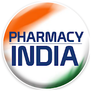 PHARMACY INDIA 1.4.21.4