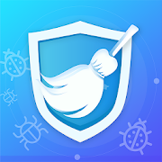 Download Phone Cleaner - Speed Booster and Cache Cleaner 1.0.50 Apk for android