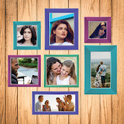 Photo Collage Maker - Collage Maker & Edit Photos 3.0.8