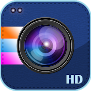 Photo Lite: Photo Editor Cut Paste, Collage Maker 1.9.9.2