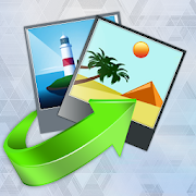 Download Photos Recovery Software Help 2.5 Apk for android