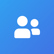 Download Planning Center People 1.10.1 Apk for android Apk