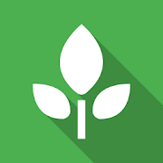 Download Planter - Garden Planner 3.0.17 Apk for android Apk