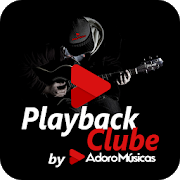 Playback Clube - Playbacks Profissionais 5.6