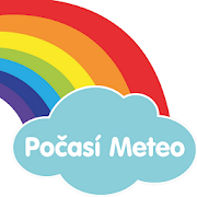 Download Počasí Meteo 4.3.0 Apk for android