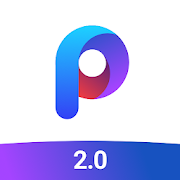 Download POCO Launcher 2.0 - Customize, Fresh & Clean 2.7.4.8 Apk for android Apk