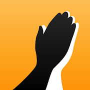 PrayerMate 7.0.9.0