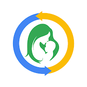 Download Pregnancy Companion - Week by Week Tracking 2.0 Apk for android