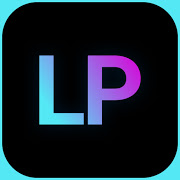 Presets for Lightroom - PRO & Trendy LR Presets 2.0