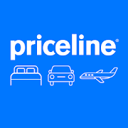 Download Priceline - Travel Deals on Hotels, Flights & Cars 4.94.227 Apk for android