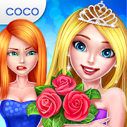 Download Prom Queen: Date, Love & Dance 1.2.1 Apk for android Apk