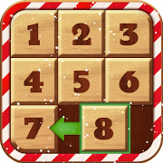 Download Puzzle Time: Number Puzzles 1.9.0 Apk for android