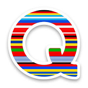 Qlango: Learn Spanish, French, German and more 1.070