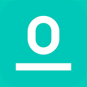 Download Qoorio - Book talks, get advice 2.33.2 Apk for android Apk