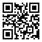 QR code reader 2.6.2