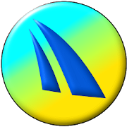 Download qtVlm Navigation and Weather Routing 5.10 Apk for android Apk