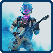 Download Quiz songs Starset 8.9.3z Apk for android