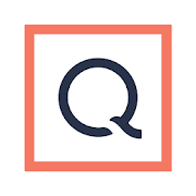 Download QVC (Deutschland) Apk for android Apk