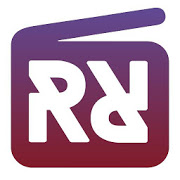 Download RACCORDER 1.5 Apk for android Apk