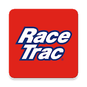 Download RaceTrac 4.6.0 Apk for android