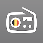 Radio Belgium FM - Radio online & DAB Radio 4.7.2