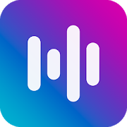 Download Radio Online 2.4.2 Apk for android