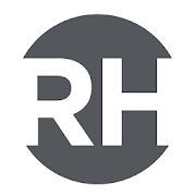 Download Radisson Hotels – hotel booking app 2.5.0 Apk for android