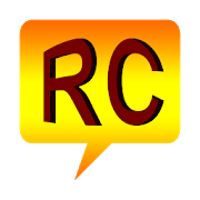 Download Random Chat (worldwide) 3.5.1 Apk for android