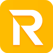 Download RapidCash - Quick Online eLoans App 1.3.9 Apk for android Apk