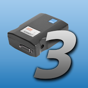 Download Raven Scanner 3 2.0.28.2502 Apk for android