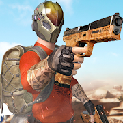 Download Real Counter Terrorist Shooting Strike - FPS games 1.8 Apk for android Apk