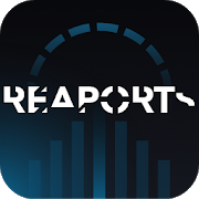 Reaports: Followers Analysis for Instagram 20.1.21