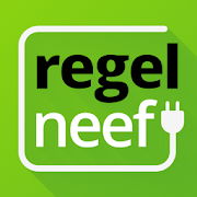 Download Regelneef – energiedirect.nl 5.3.1 Apk for android