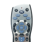 Download Remote Control For Sky 9.2.46 Apk for android